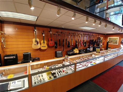 PAWN AMERICA - Duluth MN - Hours, Directions, Reviews - Loc8NearMe