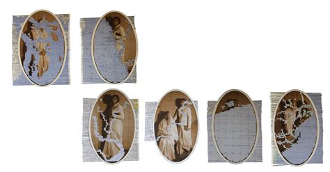 India Art Fair: Emerging artists to watch out for in 2022 ...