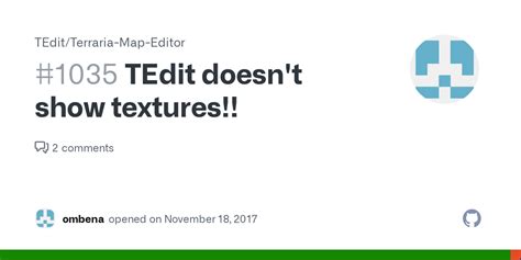Image result for Tedit Tutorial