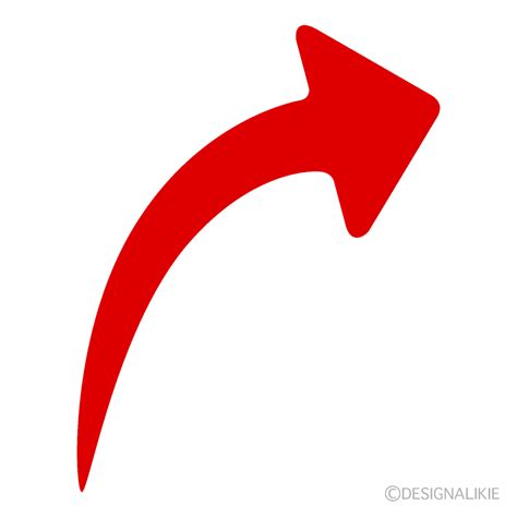 Image result for Standard Deviation Calculation Tutorial