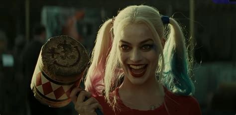 Is the ‘Gotham City Sirens’ Movie Actually Happening? Here’s the Deets