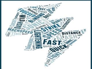 Image result for Tagxedo Tutorial
