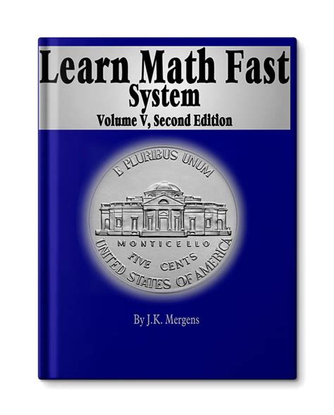 Learn Math Fast Reviews 的图像结果
