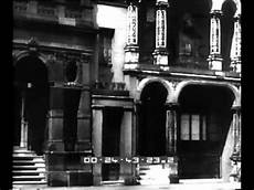 evoluzione casa evoluzione storica della casa evoluzione casa evoluzione storica della casa