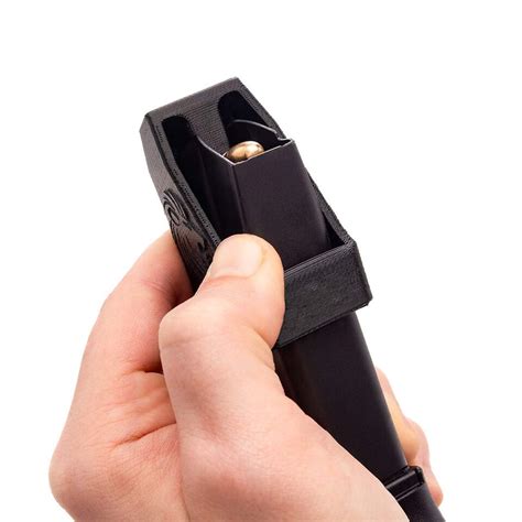 Double Stack 9Mm Speedloader 的图像结果