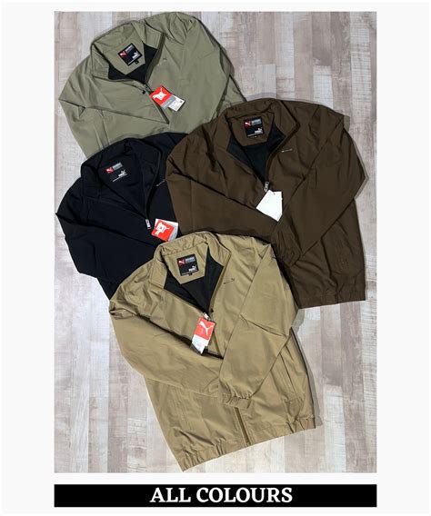 Open media 1 in modal