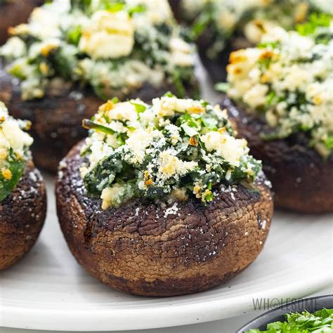 27 Summer Side Dishes for Kids: Perfect Ideas for Your Next BBQ – The ...