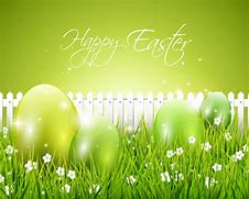 Image result for Hap Easter. It Easter