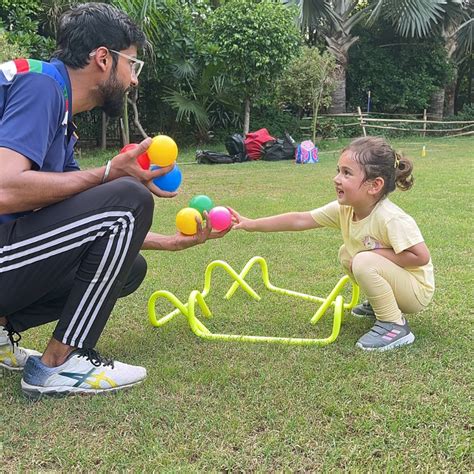 Busy Sports Day 的图像结果
