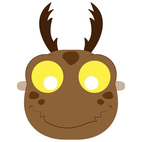 Шаблоны Маска жука 28 фото