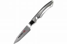 al mar kitchen knives al mar knives ultra chef damascus all stainless paring al mar kitchen knives al mar knives ultra chef damascus all stainless paring