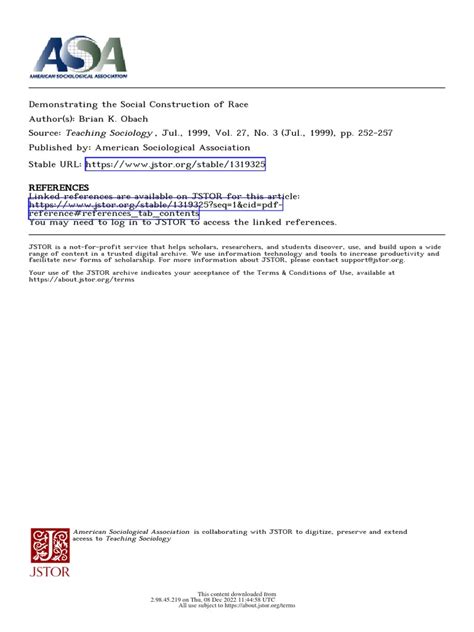 Race Human Categorization 的图像结果