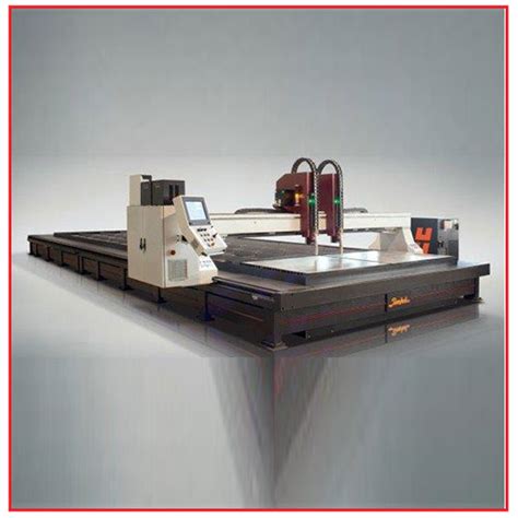 HAMD Empowering Machines Pune, Maharashtra, India