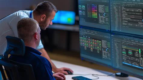 Newsroom | Emerson IN