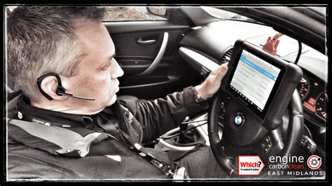 DPF Problems 的图像结果