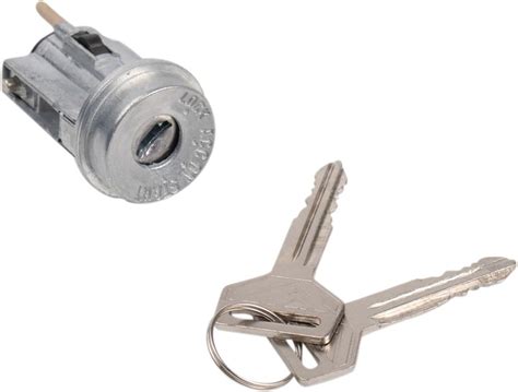 AMAutoparts Door Lock Cylinder with Keys for Toyota 4Runner India | Ubuy