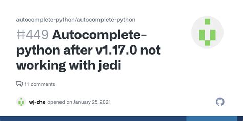 Image result for Autocomplete Python