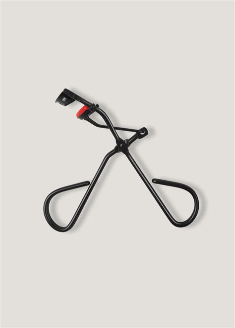 rephr | eyelash curler