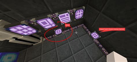 Image result for Wireless Connection in AE2