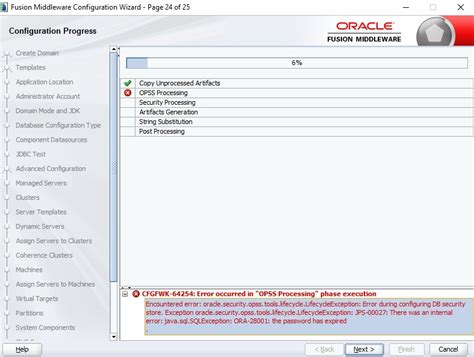 Image result for Oracle Forms 12C