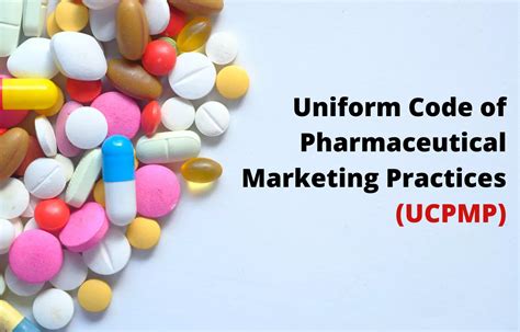 Pharma Bribe to doctors: SC tells Centre to give detailed reply on ...