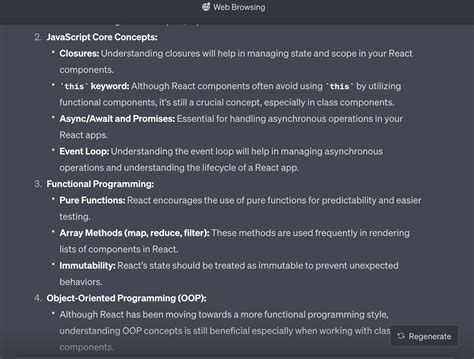 Why Learn React JS 的图像结果