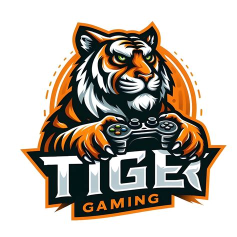 Best Online Casino Games Real Money