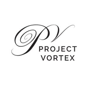 Image result for Project Vortex