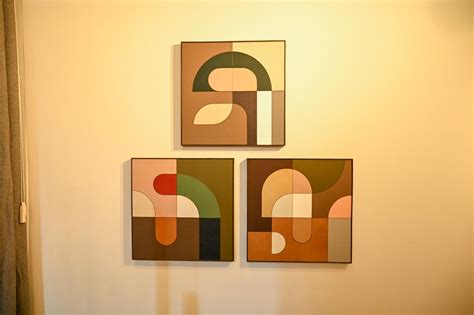 Image result for Inconsistent Behavior Vector