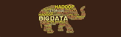 Big Data Training in Chennai | Hadoop Spark Scala Big Data Course Online
