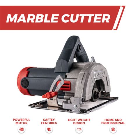 Buy Wood Cutter Machine Online at the Best Prices in India – Eastman