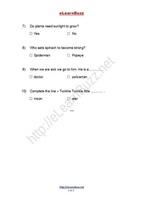 Image result for General Knowledge Class