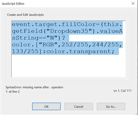Image result for How to Auto Fill Color