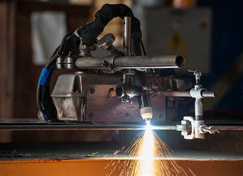 Image result for Plasma Radius Cutter