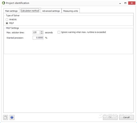 Image result for Energy Pro Tutorial