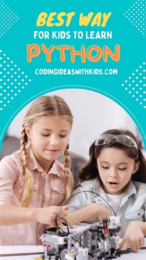 Image result for Python Tutorial Grade