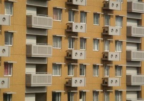 Image result for Real Life Patterns