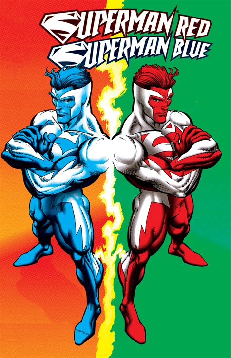 Superman Day Celebration 2025 | DC Universe Online