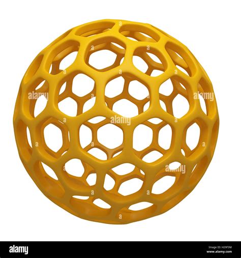 Sphere Solid Shape 的图像结果