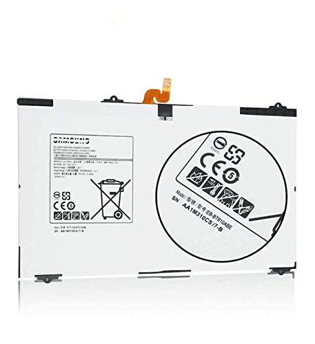 MobiSpares® Replacement Battery EB-BT810ABE for Galaxy Tab S2 SM-T815 ...