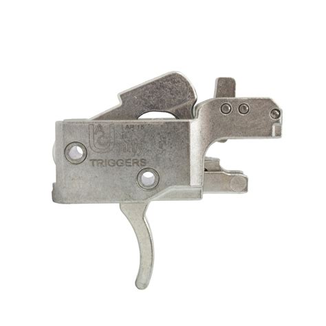 Trigger Assembly Kit Ar 15 at Samantha Keegan blog