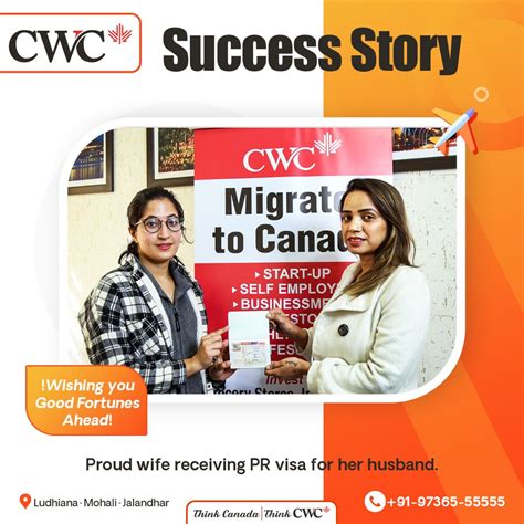 CWC Immigration Mohali 的图像结果