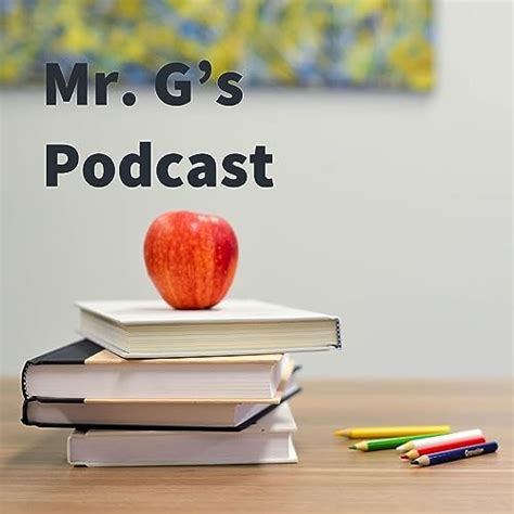 Image result for Fragmentation Learning