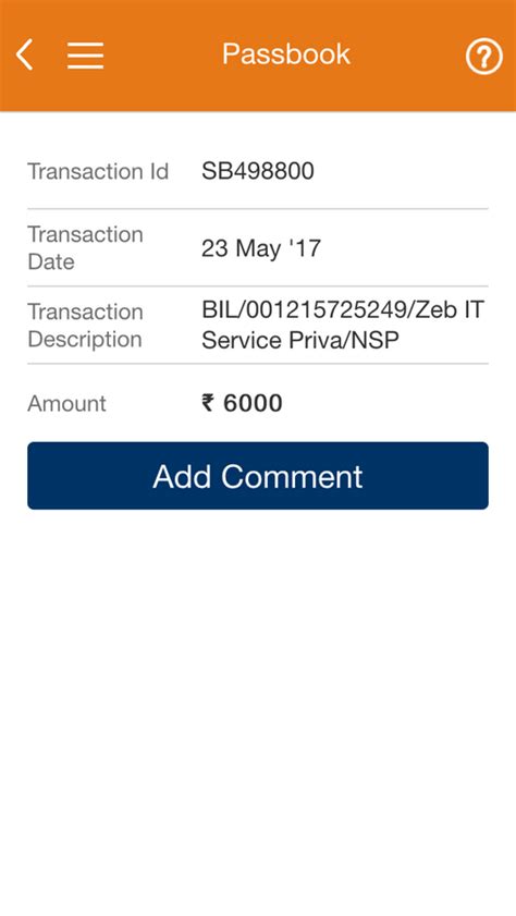 Zeb It Service Private Limited — Zebpay is a Fraud Company