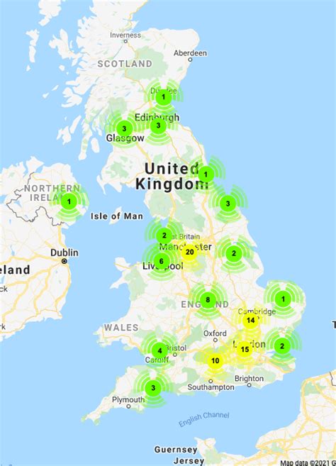 Image result for Local Location Map