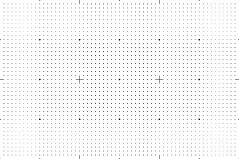 Grid Tech Icon 的图像结果