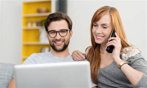 Call a DuPont office