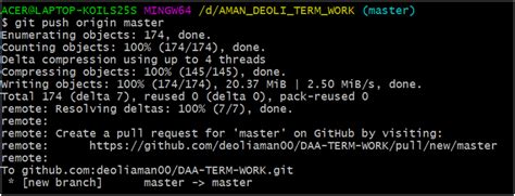 Uploading Data in GitHub 的图像结果