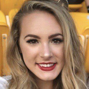 Image result for Purple Stars O2 Album