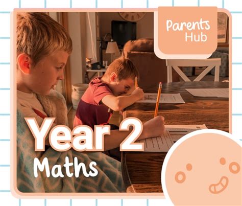 Image result for Mathematics Year 2 Topic Data